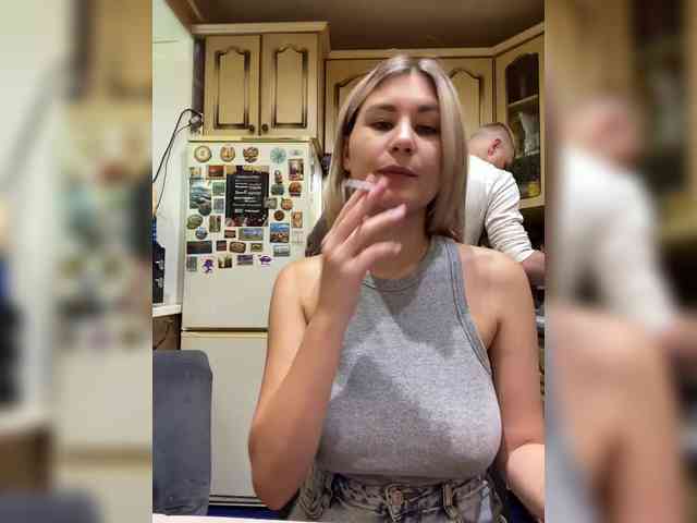 _Magic_ webcam