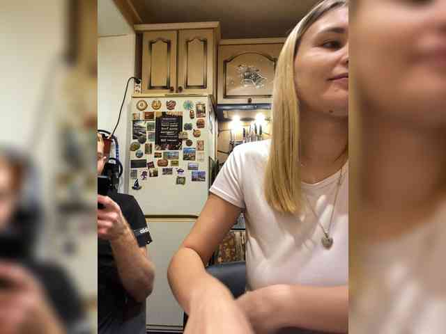 _Magic_ webcam