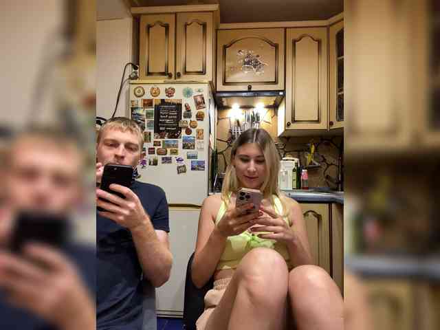 _Magic_ webcam