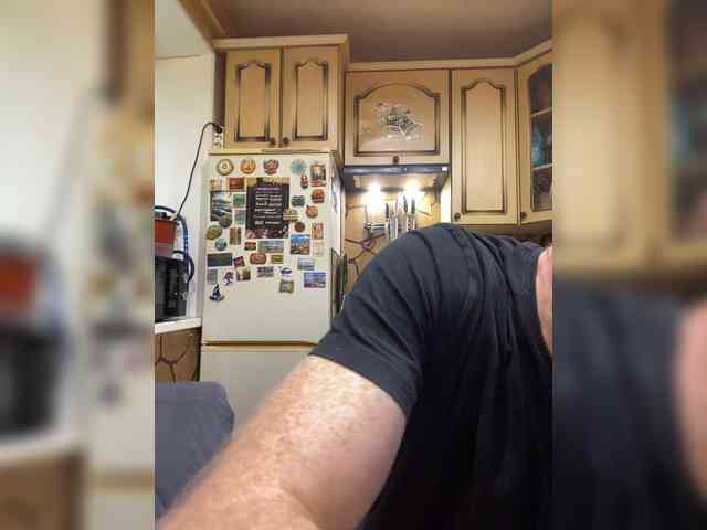 _Magic_ webcam