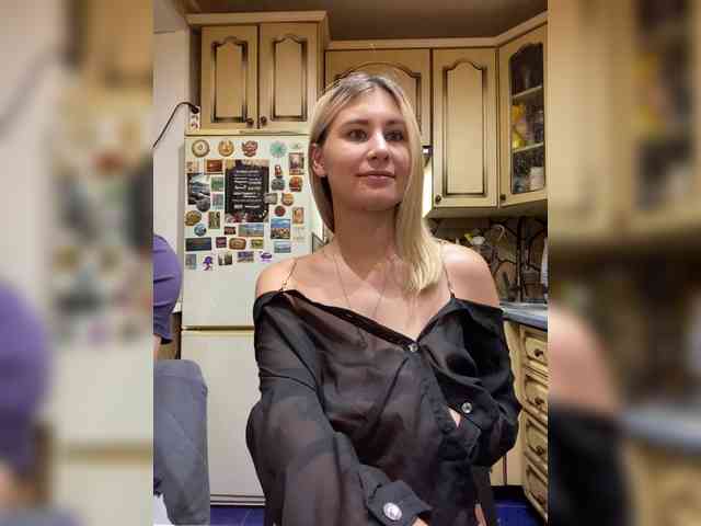 _Magic_ webcam