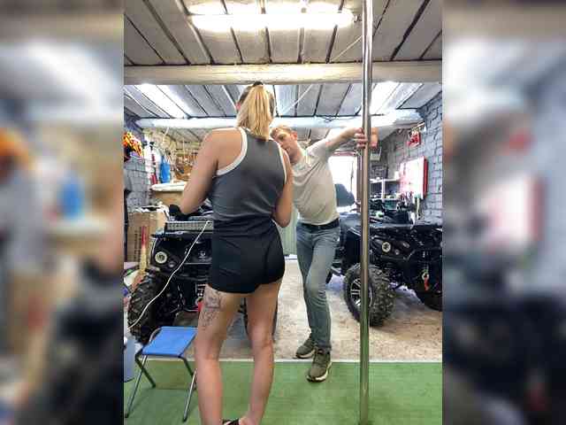 dirty adult chat -Breid-1