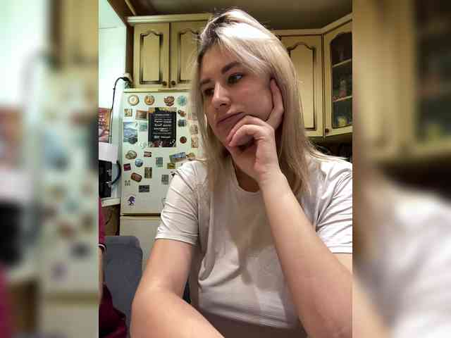 _Magic_ webcam