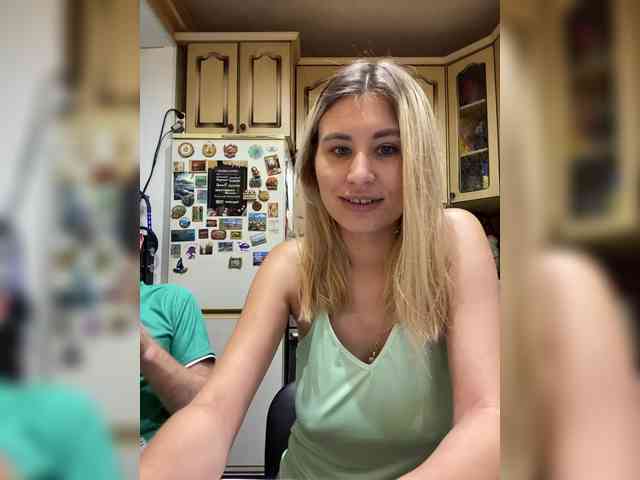 _Magic_ webcam