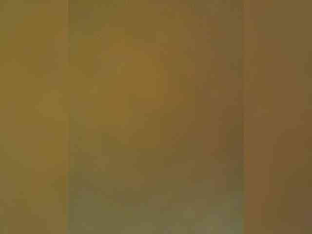 _MIRAGE_