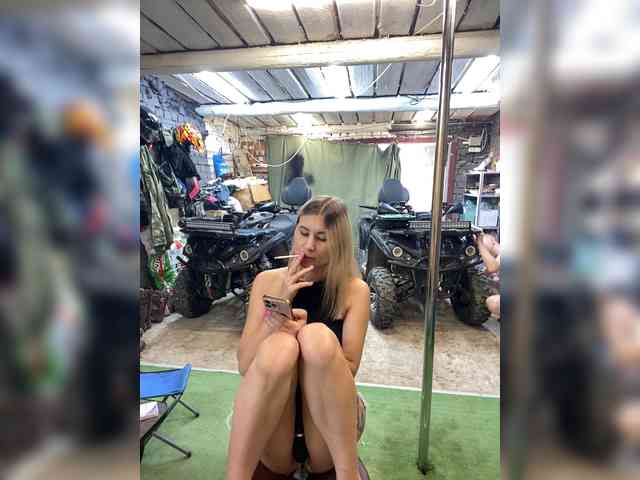 _Magic_ webcam