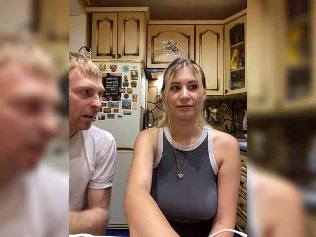 _Magic_ webcam