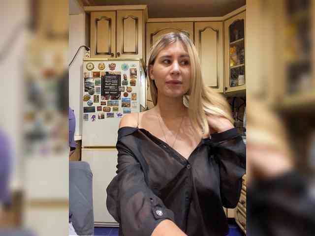 _Magic_ webcam