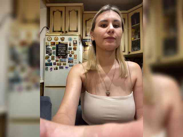 _Magic_ webcam