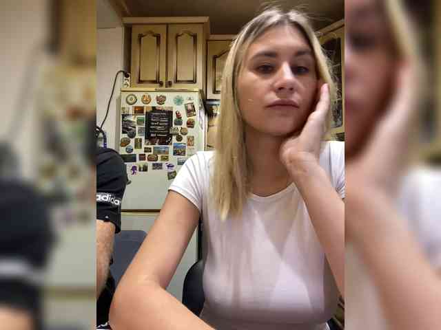 _Magic_ webcam
