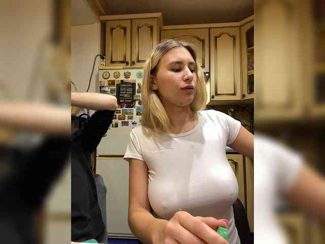 _Magic_ webcam