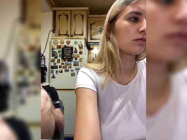 _Magic_ webcam