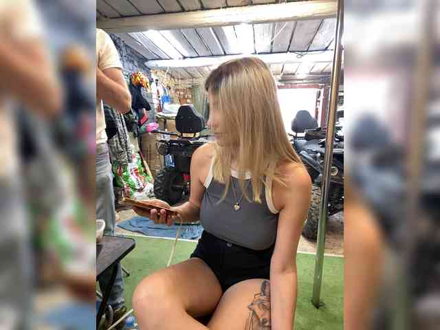 _Magic_ webcam