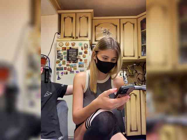 _Magic_ webcam