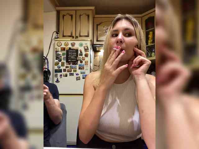 _Magic_ webcam