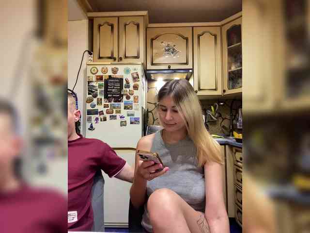 _Magic_ webcam