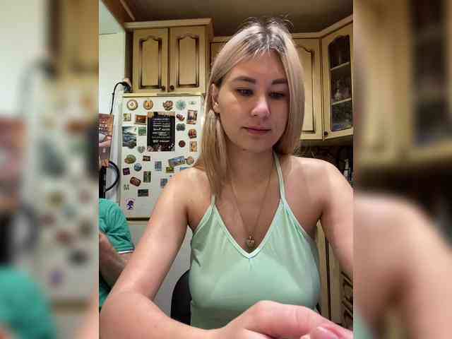 _Magic_ webcam