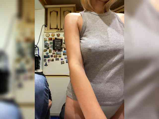 _Magic_ webcam