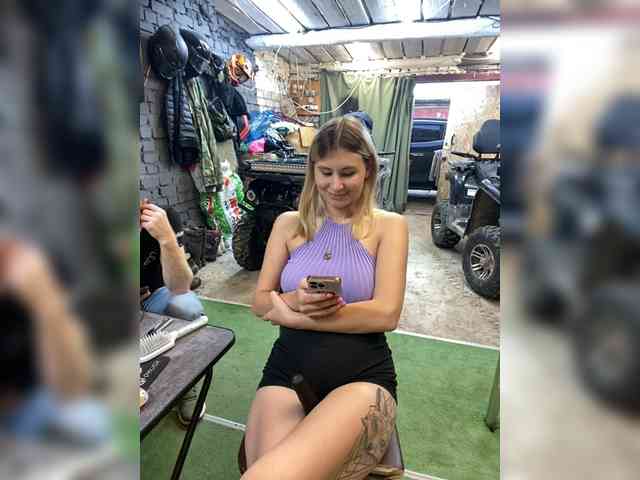 dirty adult chat -Breid-1