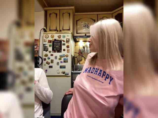 -Breid-1 -Breid-1
