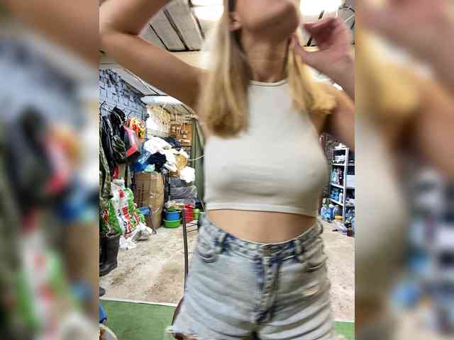 -Breid-1 -Breid-1