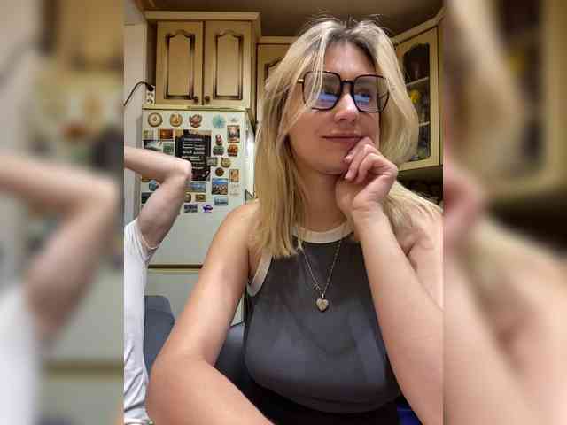 _Magic_ webcam