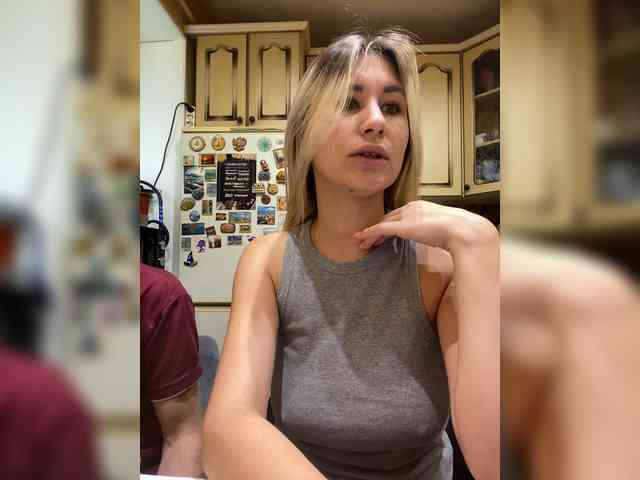 _Magic_ webcam