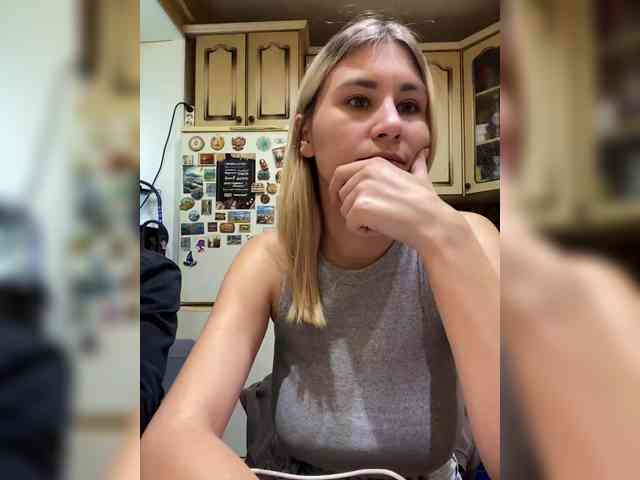 _Magic_ webcam