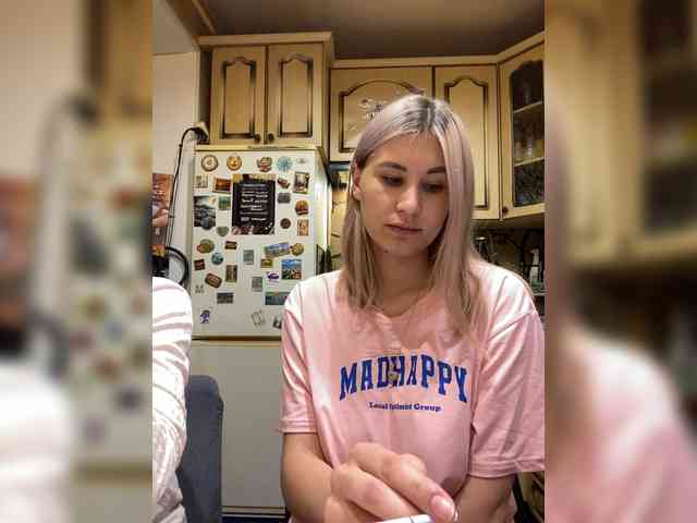 _Magic_ webcam