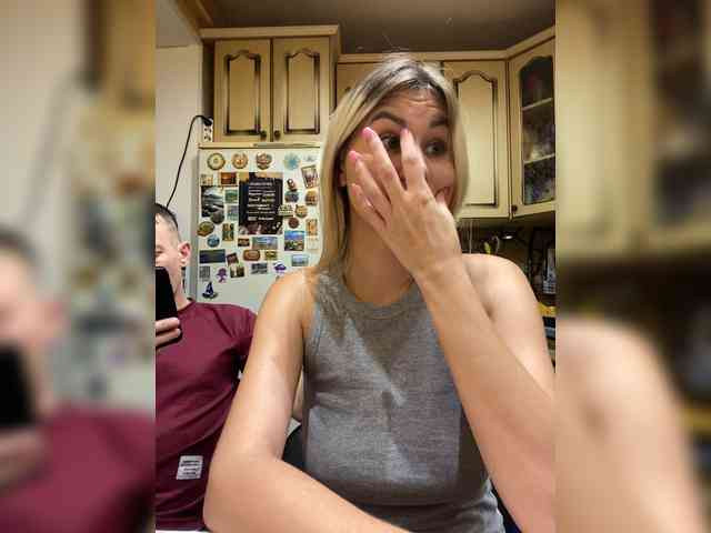 _Magic_ webcam
