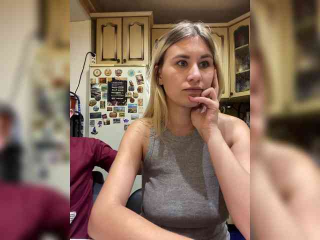 _Magic_ webcam