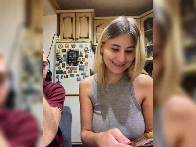 _Magic_ webcam