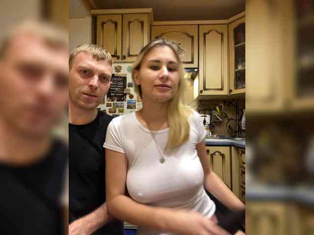 _Magic_ webcam