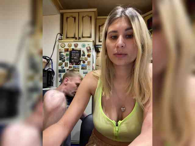 _Magic_ webcam