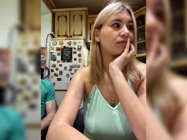 _Magic_ webcam