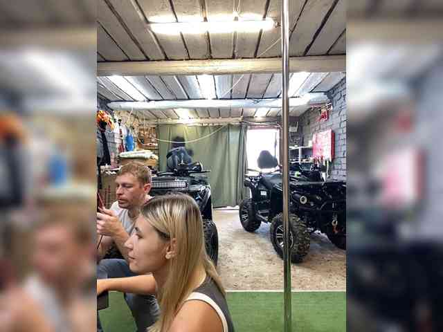 _Magic_ webcam