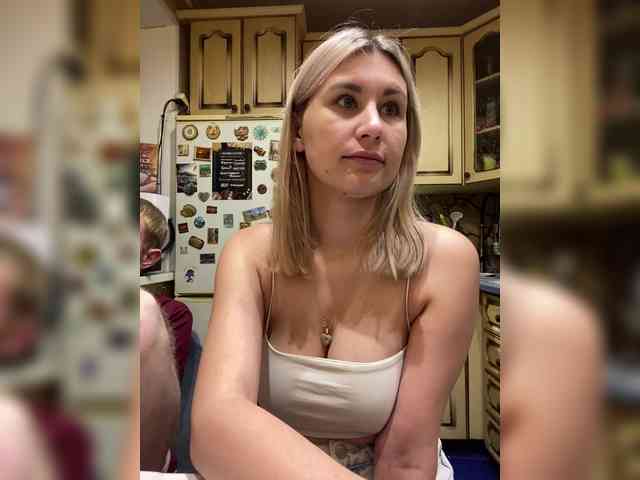 _Magic_ webcam