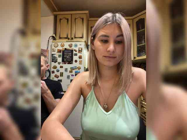 _Magic_ webcam