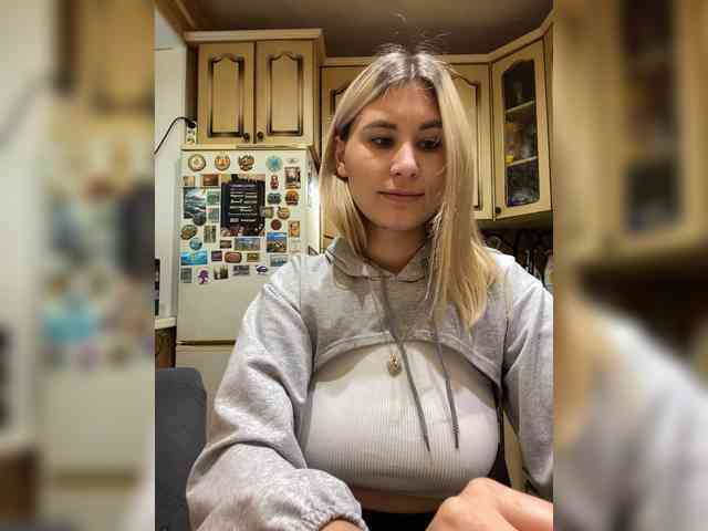 _Magic_ webcam