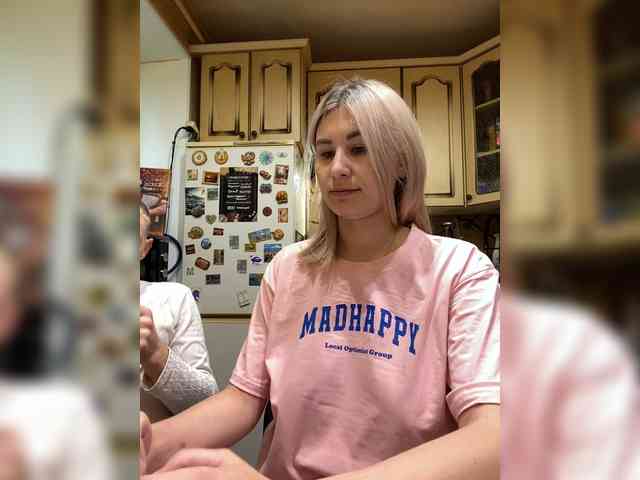 _Magic_ webcam