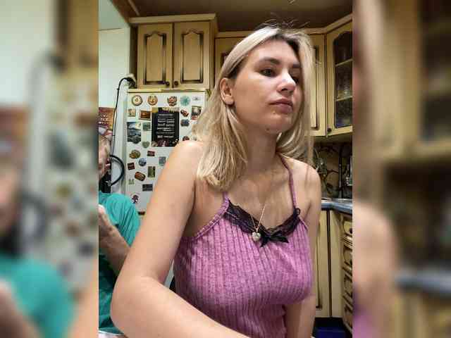 _Magic_ webcam