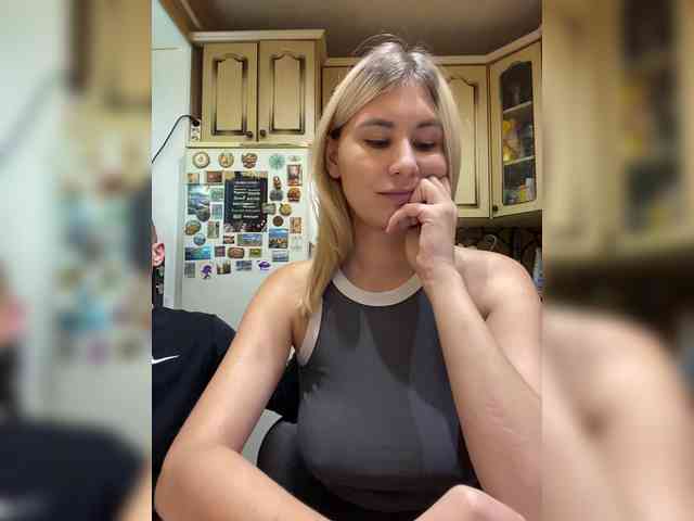 _Magic_ webcam