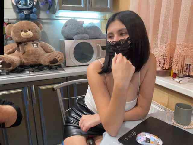 -Breid-1
