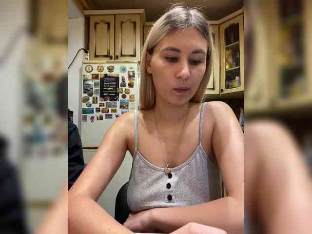 _Magic_ webcam