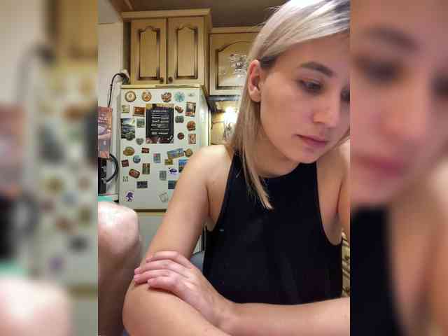 _Magic_ webcam