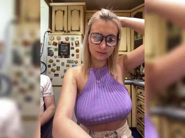 dirty adult chat -Breid-1