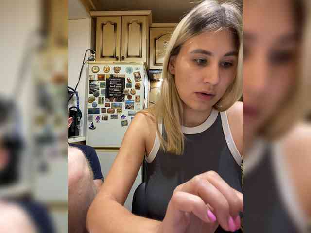 _Magic_ webcam