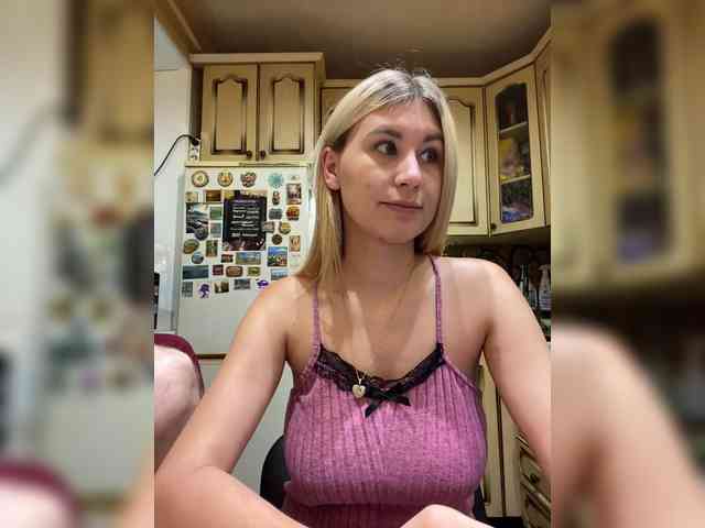 _Magic_ webcam