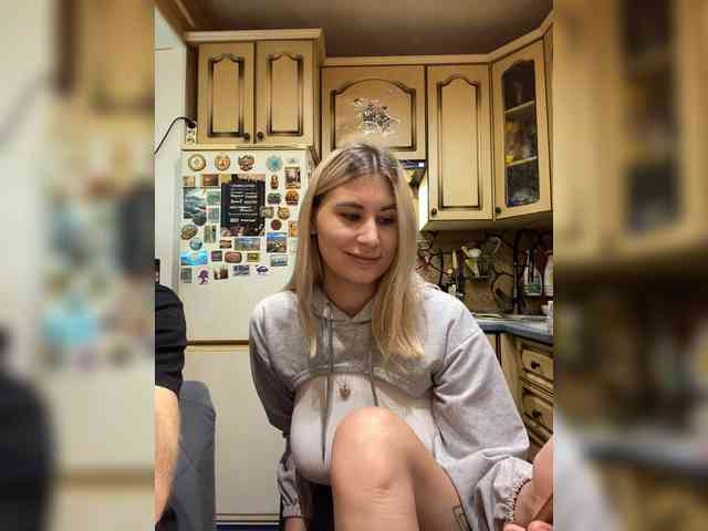 _Magic_ webcam