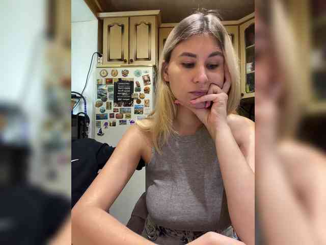_Magic_ webcam